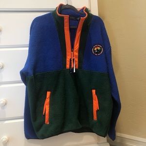 Polo Ralph Lauren Men’s Pullover